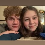Bailey Hampton - @bailey_rose_hampton - Instagram