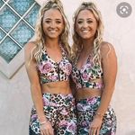 Bailey Hampton - @rybka_twinsfan2021 - Instagram