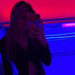 Bailey Hampton - @baileyhamp08 - Instagram
