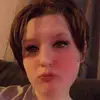 bailey hampton - @baileyhampton8 - TikTok