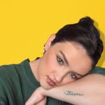 Bailey Menke Hampton - @baileymenkeart - Instagram
