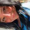 bailey.hampton08 - @bailey.hampton08 - TikTok