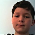 Bailey.hampton - @bailey_hampton_lite - Instagram