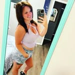 Baileyhampton - @jerrikabaileyy - Instagram