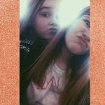 Hannah & Bri Are Bff's💞 - @baileyhampton20 - Instagram