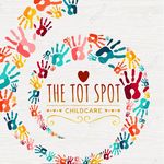 The Tot Spot -Bailey Hampton- - @the_tot_spot_childcare - Instagram