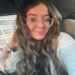 Bailey Hancock - Facebook