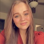 Bailey Hancock - Facebook