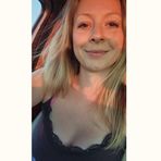 Bailey Hancock - Facebook