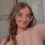Bailey Hancock - Facebook