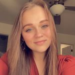 Bailey Hancock - @bbailey.paigee - Instagram
