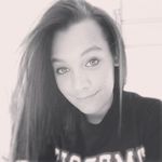 Bailey Hancock - @bailey_hancock - Instagram