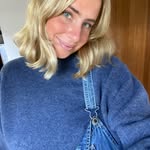 Bailey  ♌︎ - @bailey.handley - Instagram