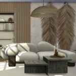Bailey Hand - @interiorbyhand - Instagram