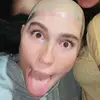 Bailey Hand - @baileyhand - TikTok