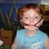 Bailey Hand - @baileyyhand - TikTok