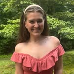 Bailey Hand - @bailey.hand - Instagram