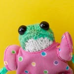 @bailey_handmade - Instagram