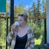 Bailey: Handmade Guide - @handmadebybaileyy - TikTok