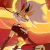 Bailey Hands - @bailey.hands3 - TikTok