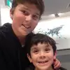 bailey hands  - @bailey_hands - TikTok