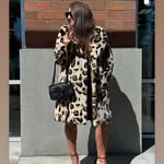 Bailey Handsaker - @bailey_handsaker - Instagram