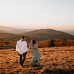 Bailey Handy - @baileyhandy12 - Instagram
