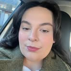 Bailey Handy - Facebook