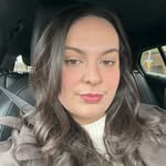 Bailey Handy - @bailey_handy - Instagram