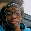 Bailey Handy - @bailey.handy6 - TikTok
