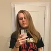 Bailey Nelson685 - @hands_bailey - TikTok