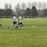 Baileyh11 - @baileyhand2010 - Instagram