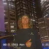 baileyhand021 - @baileyhand021 - TikTok