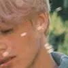baileyhands1 - @baileyhands - TikTok
