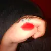 baileythahandyhand - @baileythahandyhand - TikTok