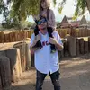 baileyudell - @bailey40hands - TikTok