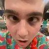 bails - @bailey.hands - TikTok