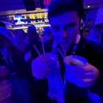 𝓑𝓪𝓲𝓵𝓼 - @baileyhands_ - Instagram