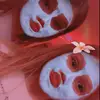 Bestie ahhhhh - @aleyahand_bailey_account - TikTok