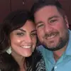 laurenbaileyhand - @laurenbaileyhand - TikTok