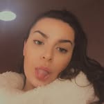The Handy life - @bailey_handy10 - Instagram