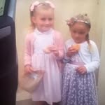 BAILEY - @baileygilhaney - Instagram