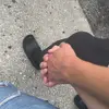 Bailey Haney312 - @bailey.haney312 - TikTok