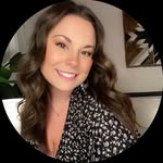 Bailey Haney - @_baileyhaney - Instagram
