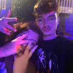 Bailey Haney - @aidenswifeyyyyy - Instagram
