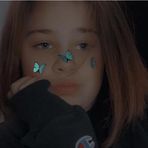 Bailey Haney - Facebook