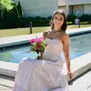 Bailey Haney - @baileyhaney76 - TikTok