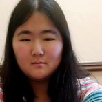 Bailey Haney - Facebook