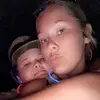 Bailey Haney - @bailey.haney7 - TikTok