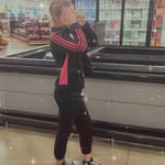 Bailey Haney - @bay_luvs_you - Instagram